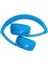 BuddyPhones Play Plus - Kulak Üstü Kulaklık 4