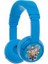 BuddyPhones Play Plus - Kulak Üstü Kulaklık 5
