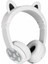 Buddyphones Playears - Kulak Üstü Kulaklık 1