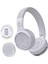 Storyphones Bundle With 2 Storyshields 1