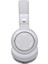 Storyphones Bundle With 2 Storyshields 3