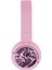Buddyphones Pop Fun - Kulak Üstü Kulaklık 3
