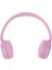 Buddyphones Pop Fun - Kulak Üstü Kulaklık 4