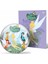 Büyülü Hikayeler Tinkerbell ve Masalları 1