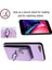 IPhone 7 Plus Benzersiz Yüksek Kaliteli Kickstand Fonksiyonu Için Uyumlu Kılıf (Yurt Dışından) 5