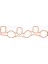Emme Manifold Contasi Vw Polo 1.2tdi 09 Seat Ibiza Iv 1.2tdi 10 Cfwa Gnzrz 1