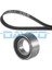 Eksantrik Gergi Kiti 108X150 Fiat Palio 97 02 Punto 93 99 Albea 98 1.2 Gnzrz 1