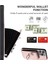 IPhone 15 Pro Max Yüksek Kaliteli Kickstand Fonksiyonu Için Uyumlu Kılıf (Yurt Dışından) 5