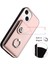 IPhone 13 Mini Yüksek Kalite Kickstand Fonksiyonu Için Uyumlu Durumda Benzersiz (Yurt Dışından) 2