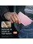 IPhone 14 Pro Max Flip Case Kart Tutucu Ince Cüzdan Kılıf ile Uyumlu (Yurt Dışından) 4