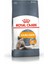 Hair & Skin Deri ve Tüy Sağlığı İçin Kedi Maması 4 Kg 2