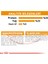Hair & Skin Deri ve Tüy Sağlığı İçin Kedi Maması 4 Kg 5