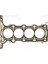 Skc Astra J 12 Corsa D 09 Corsa E-Insigna A-Meriva B-Aveo 11 Cruze 12 1.2-1.4 Gnzrz 1