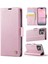 IPhone 13 Pro Max Flip Case Kart Tutucu Ince Clsssic Tarzı ile Uyumlu (Yurt Dışından) 1