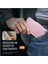 IPhone 13 Pro Max Flip Case Kart Tutucu Ince Clsssic Tarzı ile Uyumlu (Yurt Dışından) 4