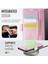 Galaxy A16 Kart Tutucu Rfid Engelleme Clsssic Ince Için Flip Case (Yurt Dışından) 3