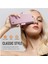 Galaxy A16 Kart Tutucu Rfid Engelleme Clsssic Ince Için Flip Case (Yurt Dışından) 4
