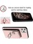 IPhone 11 Pro Kickstand Fonksiyonu Için Uyumlu Durumda Benzersiz Yüksek Kalite (Yurt Dışından) 5