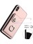% IPhone Xs Max Doğru Insizyon Yüksek Kaliteli Kickstand Için Uyumlu Kılıf (Yurt Dışından) 3
