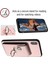 % IPhone Xs Max Doğru Insizyon Yüksek Kaliteli Kickstand Için Uyumlu Kılıf (Yurt Dışından) 5