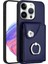 IPhone 16 Pro Benzersiz Kickstand Fonksiyonu Için Uyumlu Durumda Doğru Yüksek (Yurt Dışından) 2