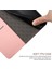 El Kayışı Kart Yuvası Standı Pu ile IPhone 16E Manyetik Kapak Için Flip Case (Yurt Dışından) 3