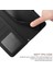 Bilek Kayışı ile IPhone 16E Için Flip Case Pu Deri Kapak Çevirin Anti-Damla (Yurt Dışından) 2