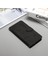 Bilek Kayışı ile IPhone 16E Için Flip Case Pu Deri Kapak Çevirin Anti-Damla (Yurt Dışından) 3
