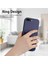IPhone 8 Artı Kickstand Fonksiyonu Için Uyumlu Durumda Benzersiz Doğru Yüksek (Yurt Dışından) 3