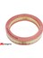 Hava Filtresi Polo 1.4 92 C2873/1 C 2873/1 Gnzrz 1