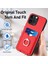 % IPhone 15 Pro Max Doğru Insizyon Yüksek Kalite Için Uyumlu Kılıf (Yurt Dışından) 5