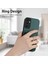 Galaxy A05S 4g Kickstand Fonksiyonu Için Uyumlu Durumda Benzersiz Yüksek (Yurt Dışından) 3