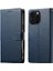IPhone 16 Pro Max Vaka Darbeye Dayanıklı Kart Yuvaları ile Uyumlu Günlük Kullanım (Yurt Dışından) 1