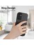 Galaxy A05S 4g Kickstand Fonksiyonu Için Uyumlu Durumda Benzersiz Yüksek (Yurt Dışından) 3