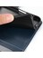 IPhone 16 Pro Max Vaka Darbeye Dayanıklı Kart Yuvaları ile Uyumlu Günlük Kullanım (Yurt Dışından) 2