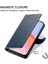 IPhone 16 Pro Max Vaka Darbeye Dayanıklı Kart Yuvaları ile Uyumlu Günlük Kullanım (Yurt Dışından) 5