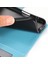 IPhone 15 Pro Kılıf Manyetik Kapatma ile Uyumlu Darbeye Dayanıklı Günlük Kullanım (Yurt Dışından) 2