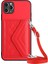 % IPhone 11 Pro Doğru Kesi Için Uyumlu Kılıf Yüksek Kalite Benzersiz (Yurt Dışından) 2