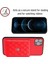 % IPhone 11 Pro Doğru Kesi Için Uyumlu Kılıf Yüksek Kalite Benzersiz (Yurt Dışından) 5