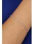 Beyaz Su Yolu Altın Set Takım CGKTKM0016 3