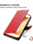IPhone 7 Plus/8 Plus Kasa Kart Yuvaları Manyetik Kapatma Kullanımı ile Uyumlu (Yurt Dışından) 3