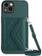 IPhone 14 Plus Kickstand Fonksiyonu Için Uyumlu Durumda Benzersiz Yüksek Kalite (Yurt Dışından) 2