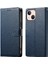 IPhone 13 Mini Kılıf ile Uyumlu Günlük Kullanım Darbeye Dayanıklı Kart Yuvaları (Yurt Dışından) 1