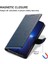 IPhone 13 Mini Kılıf ile Uyumlu Günlük Kullanım Darbeye Dayanıklı Kart Yuvaları (Yurt Dışından) 3