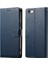 IPhone 7 Plus/8 Plus Kasa Kart Yuvaları Manyetik Kapatma Kullanımı ile Uyumlu (Yurt Dışından) 1