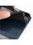 IPhone 7 Plus/8 Plus Kasa Kart Yuvaları Manyetik Kapatma Kullanımı ile Uyumlu (Yurt Dışından) 2