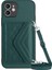 IPhone 12 Yüksek Kaliteli Kickstand Fonksiyonu Için Uyumlu Durumda Benzersiz (Yurt Dışından) 2