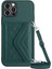% IPhone 12 Pro Benzersiz Doğru Insizyon Kickstand Yüksek Için Uyumlu Kılıf (Yurt Dışından) 1