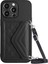 IPhone 14 Pro Max Kickstand Fonksiyonu Için Uyumlu Durumda Benzersiz Doğru (Yurt Dışından) 1