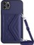 IPhone 11 Pro Max Benzersiz Yüksek Kalite Doğru Için Uyumlu Durumda (Yurt Dışından) 2